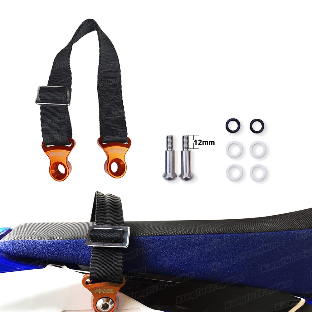REXAM REVO 110 M　26~26.5 ＋BOOSTER STRAP REXAM REVO 110 M 26~26.5 ＋BOOSTER STRAP REXAM REVO 110 M 26